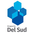 drogueria del sud sa