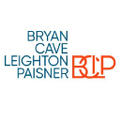 bryan cave llp