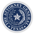 texas attorney general