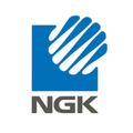 ngk