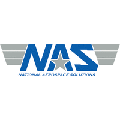 national aerospace solutions llc