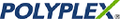 polyplex
