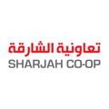 sharjah coop