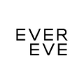 evereve