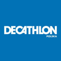 decathlon polska