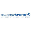 sempertrans