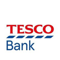 tesco bank