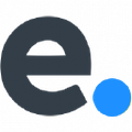 electra international