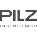 pilz