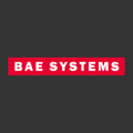 bae systems australia