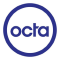 octapharma plasma inc