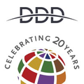 digital divide data ddd
