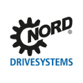 getriebebau nord gmbh co kg