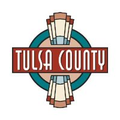 tulsa county