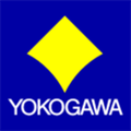 yokogawa middle east africa bsc