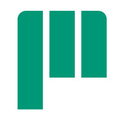promach