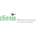 clienia gruppe