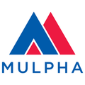 mulpha international