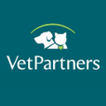 vetpartners australia and new zealand