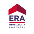 era portugal