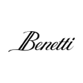 benetti yachts