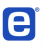 infinite electronics inc