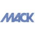 mack molding company