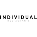 individual restaurants