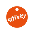 affinity petcare