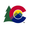 colorado department of public health and environment