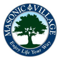 masonic villages of pennsylvania