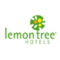 lemon tree hotels