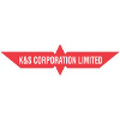 ks corporation limited