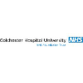 colchester hospital university nhs foundation trust