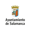 ayuntamiento de salamanca