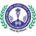 aiims bhopal