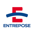 entrepose group