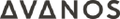 avanos medical
