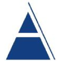 alliance resource partners lp