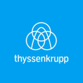 ken mac metals thyssenkrupp materials na