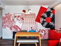 al shirawi interiors