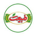 tabiat sabz pars kohan
