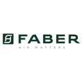 faber spa