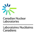 canadian nuclear laboratories