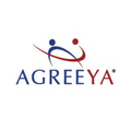 agreeya solutions