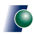cajun industries llc