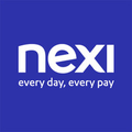 nexi italy