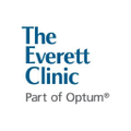 the everett clinic