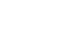 shred it
