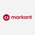 markant gruppe